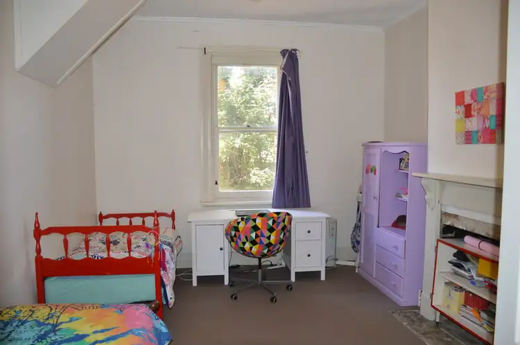 Fourth view of Homely house listing, 195 Mortimer, Mudgee NSW 2850