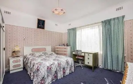 Third view of Homely house listing, 5 DUBBO STREET, Albion VIC 3020