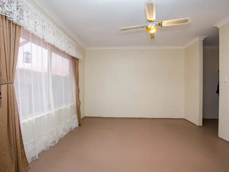 Sixth view of Homely house listing, 13 Brockman Street, Capel WA 6271