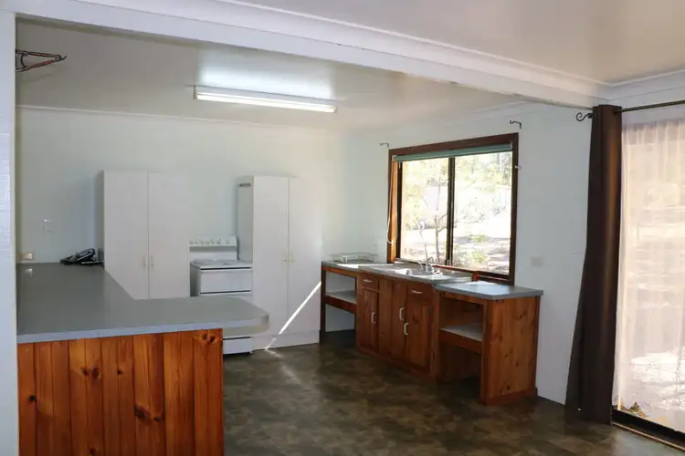Sixth view of Homely house listing, 20 Judds, Glass House Mountains QLD 4518