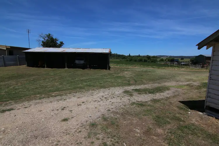 Third view of Homely house listing, 7 Stock Street, Bruthen VIC 3885