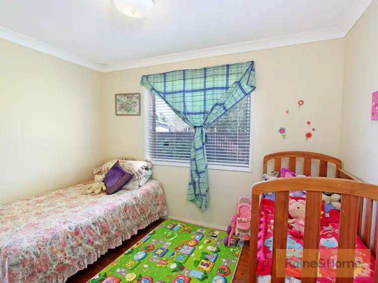 Seventh view of Homely house listing, 7 Evoe Place, Doonside NSW 2767