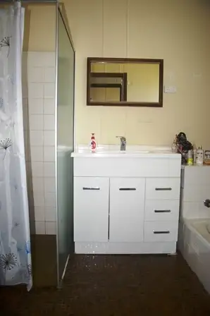 Fourth view of Homely house listing, 10 Bruce Avenue, Keith SA 5267