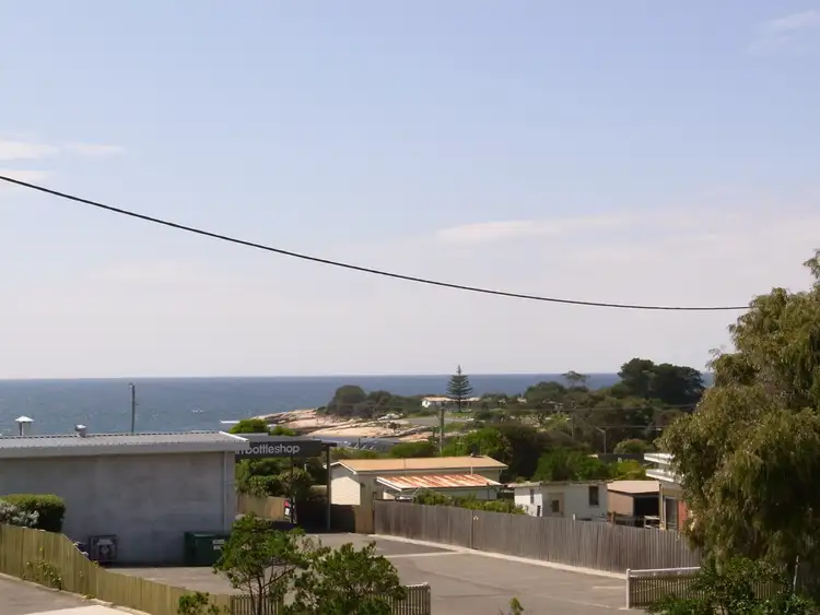 Fifth view of Homely house listing, 6 Beattie Avenue, Bicheno TAS 7215