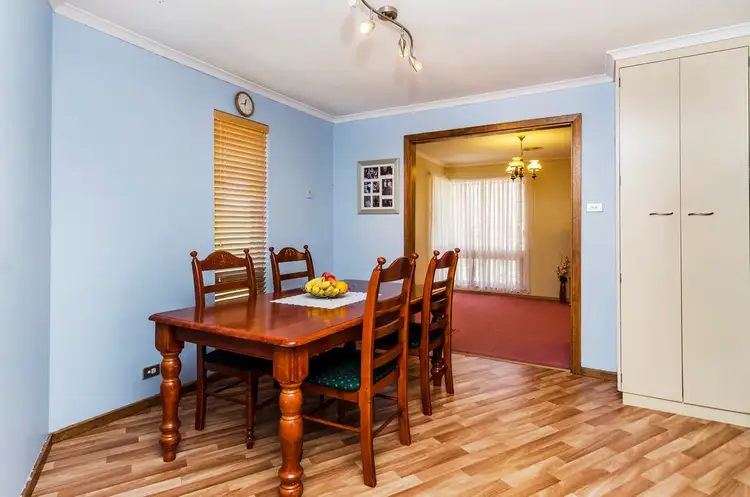 Fourth view of Homely house listing, 10 Yulti Road, Salisbury North SA 5108