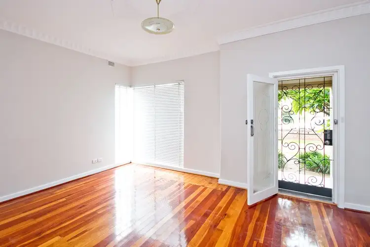 Sixth view of Homely house listing, 76 Shierlaw St, Richmond SA 5033