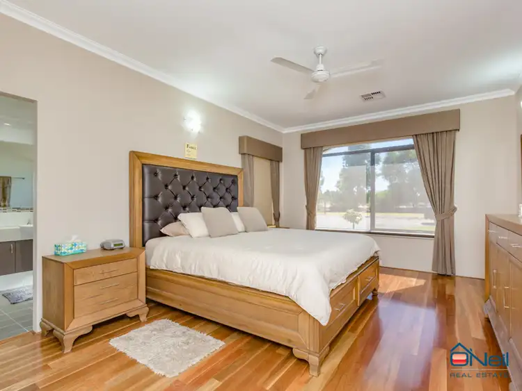 Fourth view of Homely house listing, 165 Blair Road, Oakford WA 6121