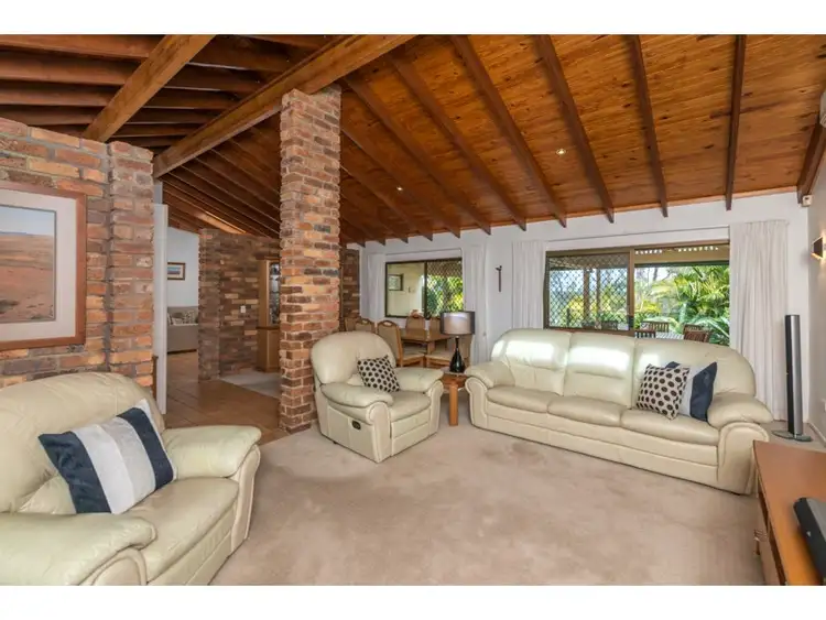 Third view of Homely house listing, 1141 Mt Crosby Rd, Karana Downs QLD 4306