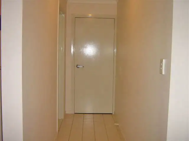 Third view of Homely unit listing, 32/57 Worendo Street, Southport QLD 4215