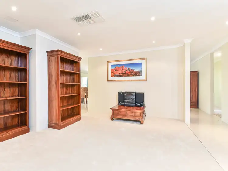 Sixth view of Homely house listing, 16 Bartlett Way, Canning Vale WA 6155
