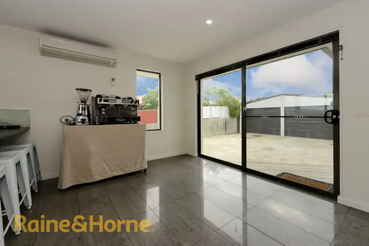 Seventh view of Homely house listing, 20 Eaves Court, Old Beach TAS 7017