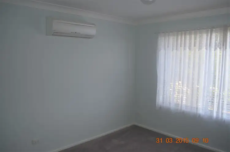 Sixth view of Homely house listing, 197 Wynyard Street, Tumut NSW 2720