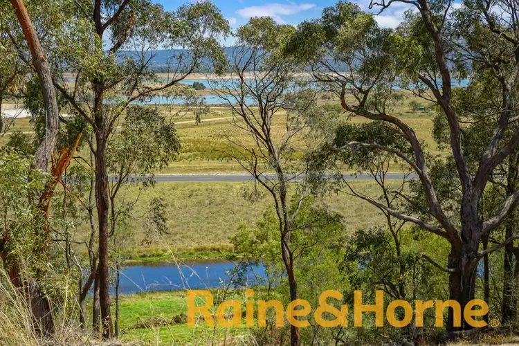 Third view of Homely land listing, Address available on request