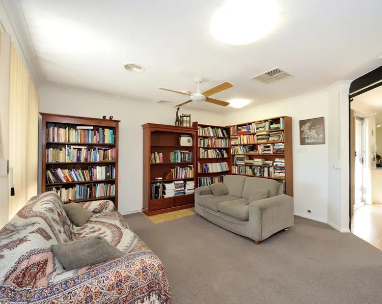 Second view of Homely house listing, 79 Fendam Street, Warnbro WA 6169