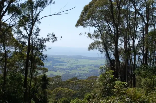 Fourth view of Homely land listing, 946 Jamberoo Mountain Road, Jamberoo NSW 2533