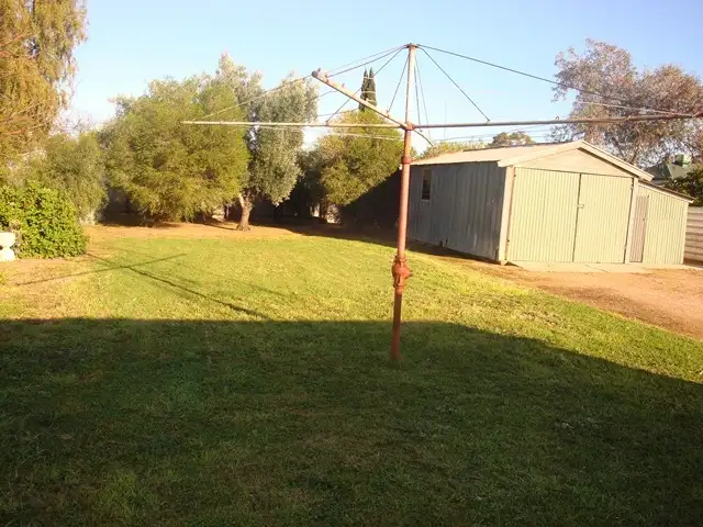 Fourth view of Homely house listing, 22 Third Street, Port Pirie SA 5540