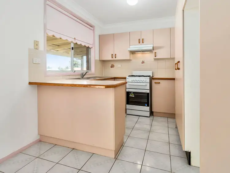 Fourth view of Homely house listing, 3 Duck Place, Hinchinbrook NSW 2168