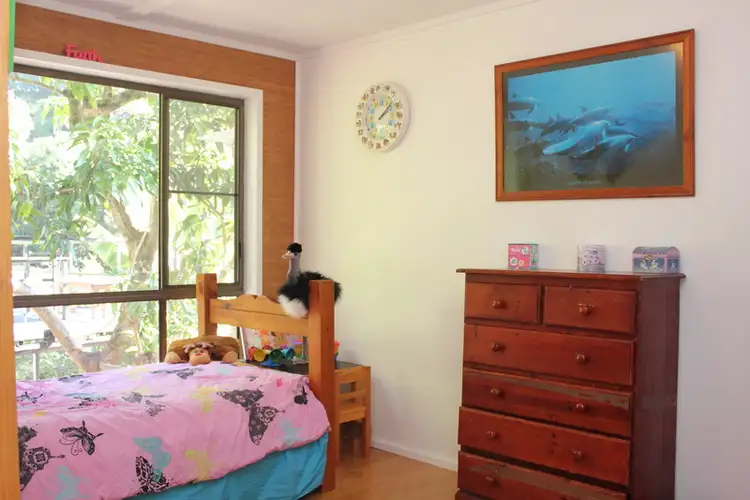 Sixth view of Homely rural property listing, Address available on request