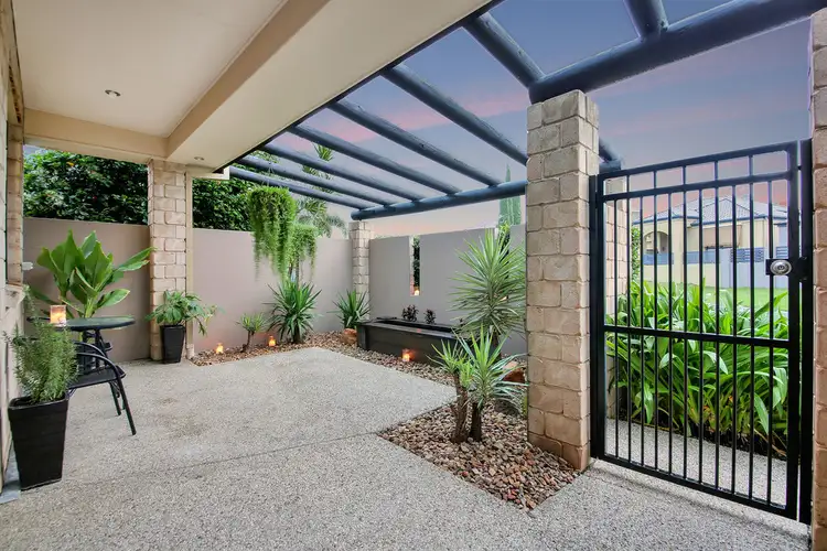 Third view of Homely townhouse listing, 5/2 Marciana Crescent, Varsity Lakes QLD 4227