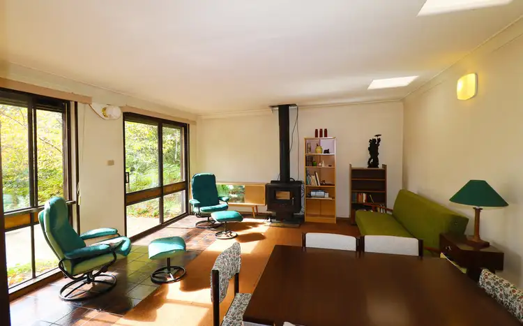 Fourth view of Homely house listing, 21-23 Norwood Street, Leura NSW 2780