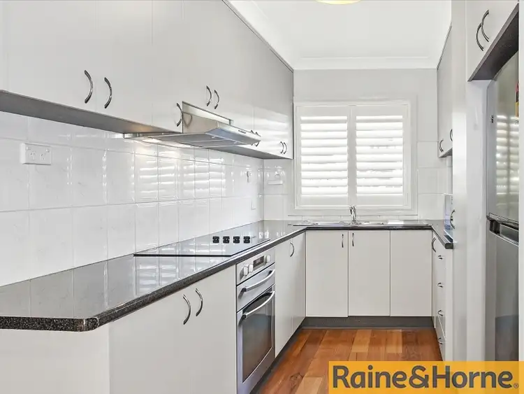 Fourth view of Homely house listing, 2/79 Meadow Street, Tarrawanna NSW 2518