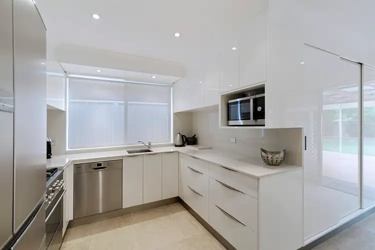 Fifth view of Homely house listing, 66 Westbourne Avenue, Thirlmere NSW 2572