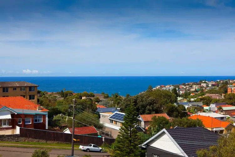 Fourth view of Homely house listing, 7 Blandford Avenue, Bronte NSW 2024
