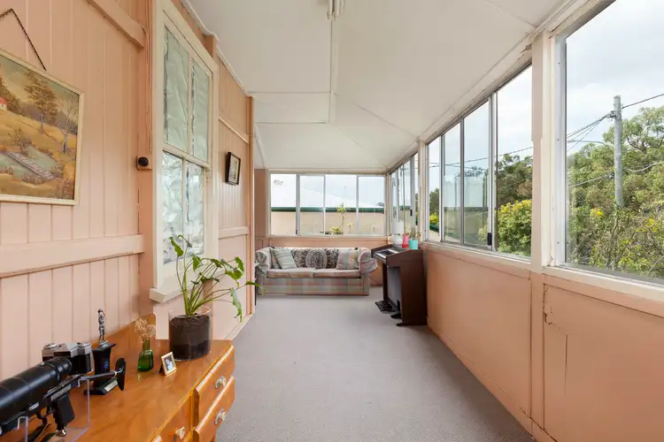 Fifth view of Homely house listing, 65 Duke Street, Annerley QLD 4103