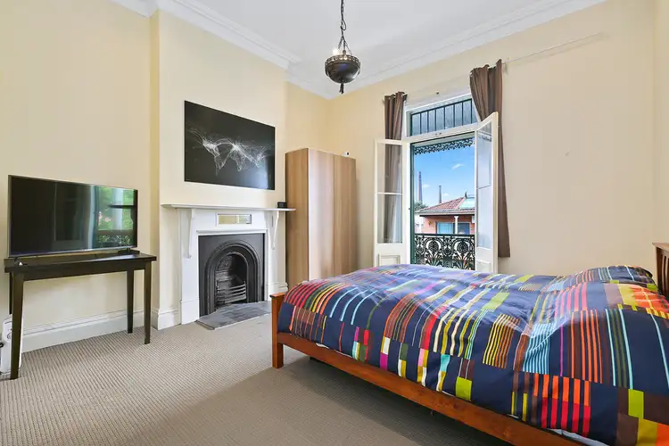 Sixth view of Homely house listing, 27 Darley Street, Newtown NSW 2042
