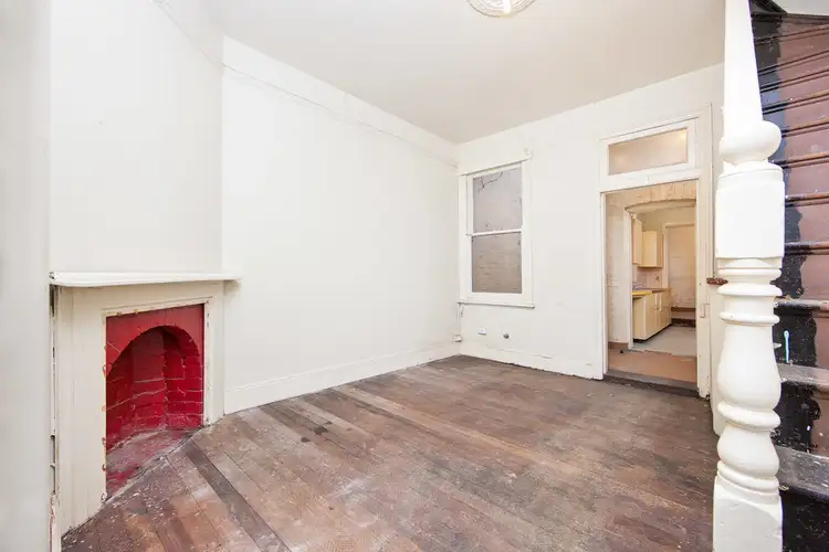 Sixth view of Homely house listing, 20 Trinity Avenue, Millers Point NSW 2000