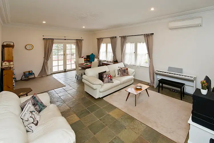Fourth view of Homely house listing, 41 Monk Street, Kensington WA 6151