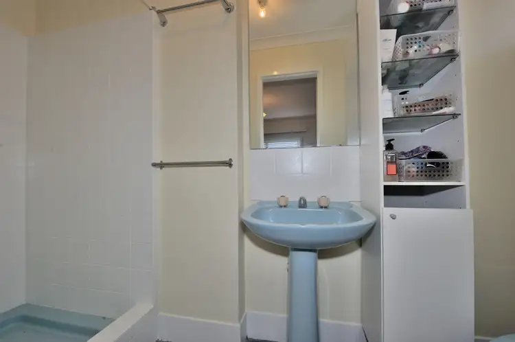 Sixth view of Homely house listing, 15 Damon Street, Singleton WA 6175