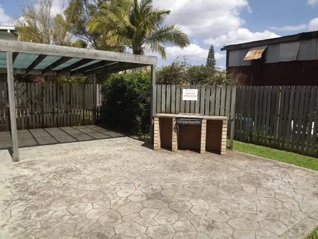 Fifth view of Homely unit listing, Address available on request