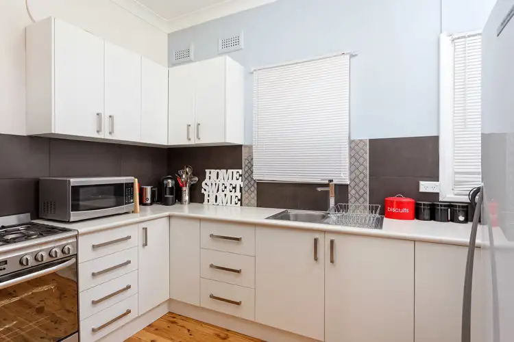 Fourth view of Homely house listing, 7 North Parade, Wagga Wagga NSW 2650