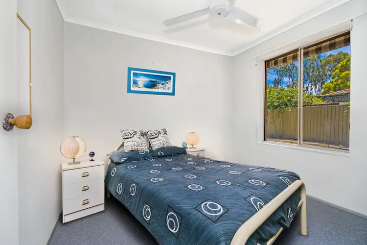 Sixth view of Homely house listing, 283 Kings Road, Paralowie SA 5108