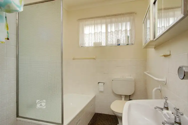 Fifth view of Homely house listing, 10/20 Calton Road, Gawler East SA 5118