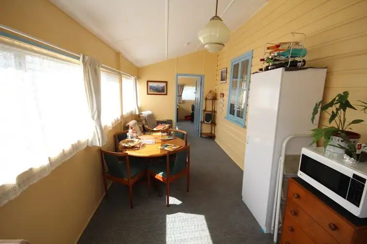 Fifth view of Homely house listing, 11 Eric Street, Taree NSW 2430