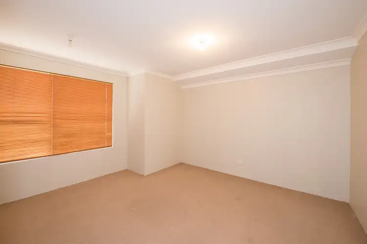 Sixth view of Homely house listing, 12 Avalon Road, Australind WA 6233