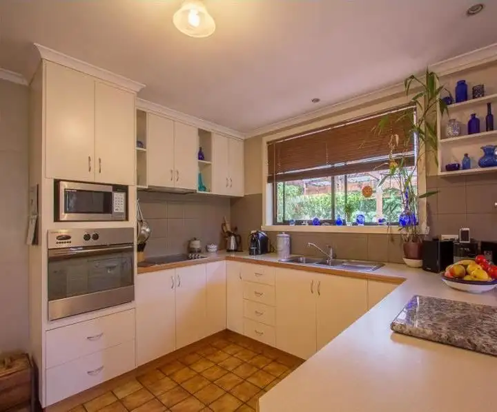 Second view of Homely house listing, 12 Franklin Street, Westbury TAS 7303