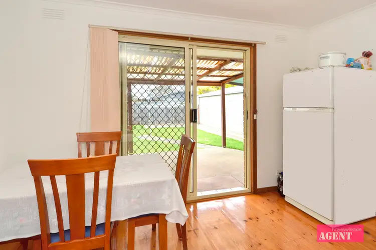 Fourth view of Homely house listing, 30 Kalver Street, Corio VIC 3214