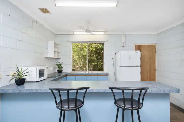 Sixth view of Homely house listing, 14 Songlark Street, Bakewell NT 832