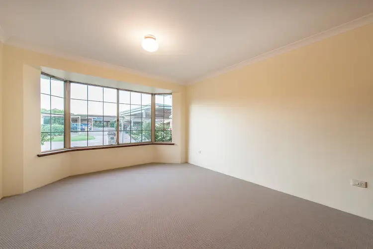 Third view of Homely house listing, 55/444 Marmion Street, Myaree WA 6154