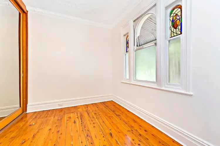 Sixth view of Homely house listing, 44 Kensington Road, Summer Hill NSW 2130