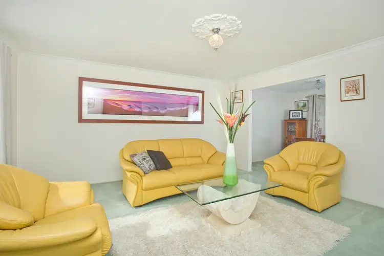 Second view of Homely house listing, 14 Fleet St, Branxton NSW 2335