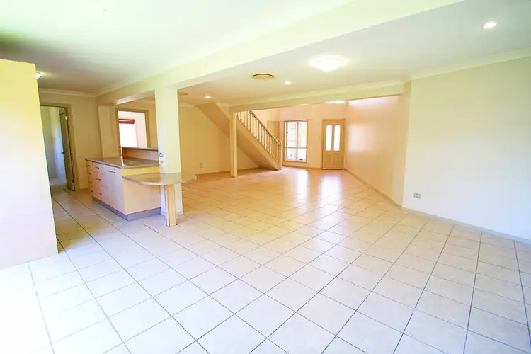 Third view of Homely house listing, 33/48 Lemke Road, Taigum QLD 4018