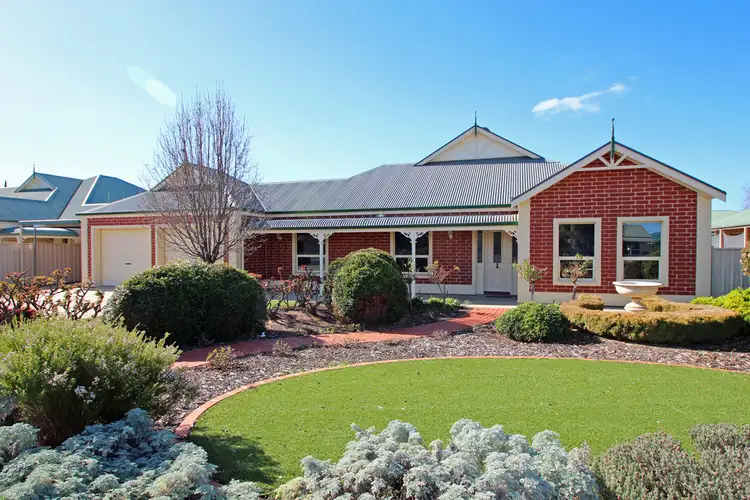 38 Twenty First Street, Renmark SA 5341