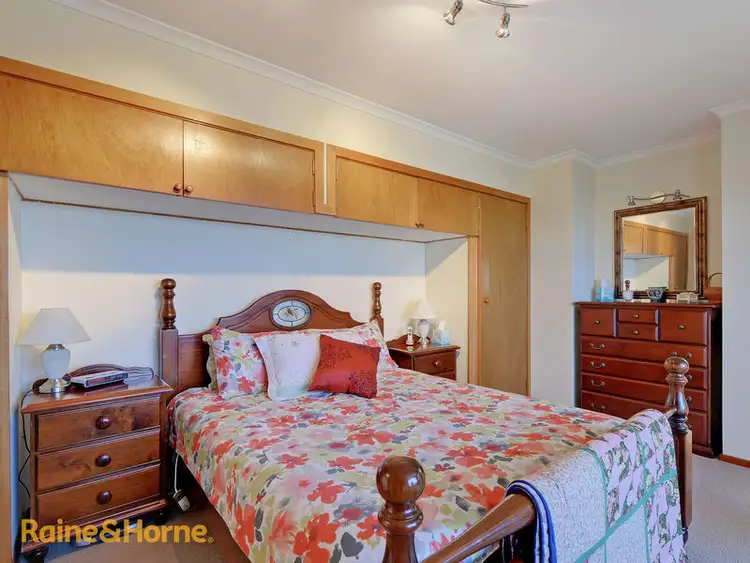 Fifth view of Homely house listing, 30 Invercargill Road, Mount Nelson TAS 7007