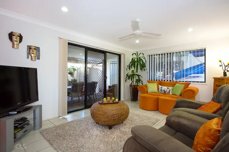 Fourth view of Homely house listing, 303 Bestmann Road, Sandstone Point QLD 4511