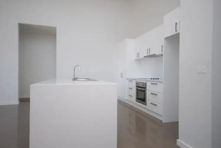 Third view of Homely house listing, 1A The Billabong, Bairnsdale VIC 3875