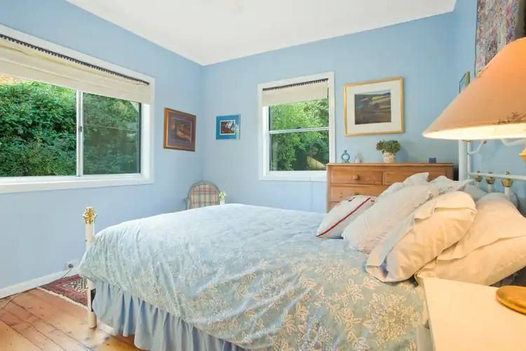 Sixth view of Homely house listing, 10 Kingstons Lane, Candelo NSW 2550